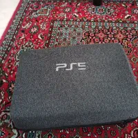 کیف ps5