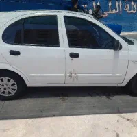 تیبا۲مدل۱۴۰۰