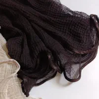 پوشاک|لباس|سبزوار, سیادتی|دیوار