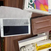 تبلت سامسونگ گلکسی تاب a