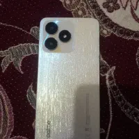 realme c53