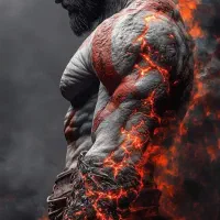 نصب بازی ps4.ps5 اکانت و کپی