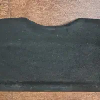 طاقچه فابریک ۲۰۶
