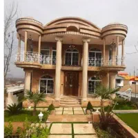 350-متر-ویلایی-فاز-یک