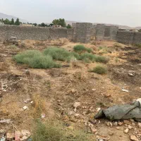 فروش زمین
