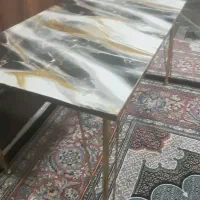 سه‌ تا عسلی سالم‌ و خوشگل‌