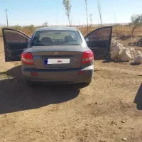 فوری ریو نوک مدادی مدل۸۴ فوری