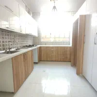 ۹۰ متری/ صفر ۱ خوابه/ میدان امام علی