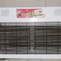 حشره کش برقی