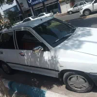 پرایدمدل90