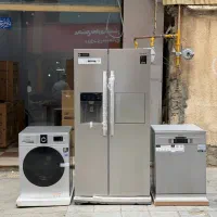 ست اصلی دوو مخصوص جهیزیه (کره)
