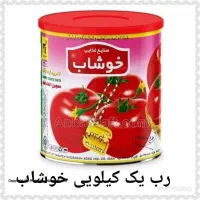 استخدام بازاریاب تلفنی خانم