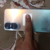 فروش گوشی HONOR90Lite