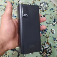 پاور بانک 30000