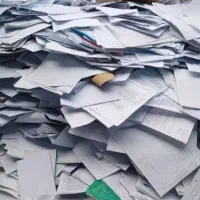 خریدارکارتن کاغذشهریاراسلامشهررباط کریم نسیم شهر