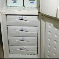 فروش وسیله
