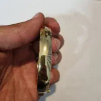فروش النگو و تکپوش