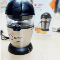 آب مرکبات گیری مایر مدل Maier MR-5070 آلمانی