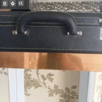 دستگاه دیاگ ویمکس