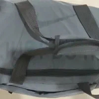 کیف ورزشی جوردن