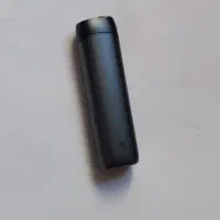 آیکاس لیل ez
