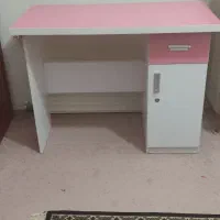 میز تحریر