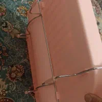 آبچکن|ظروف پخت‌وپز|تهران, امانیه|دیوار