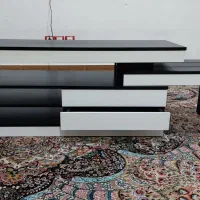 میزتلویزیون