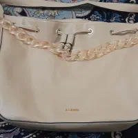 کیف زنانه