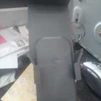 هولدر موبایل برای ماشین