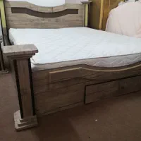 تخت خواب