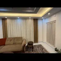 پرده سرا، نصب پرده، نصاب پرده
