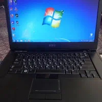 لپ تاپ dell i5