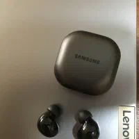 ایرپادز 2اصلی سامسونگ Galaxy Buds2