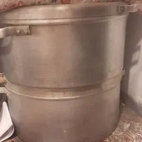 پردیس پمپ بنزین