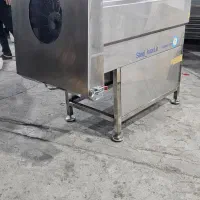 رنده پنیر پیتزا....
