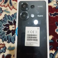 گوشی شیائومی ردمی نوت 13پرو