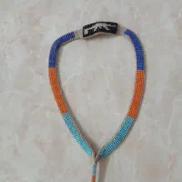 بند گوشی زندانباف