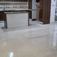 فروش آپارتمان شاهین ویلا