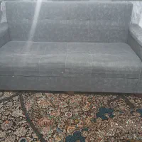 مبل هفت نفره