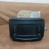 مانیتور شاهین g