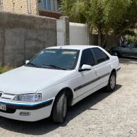 پارس xu7p