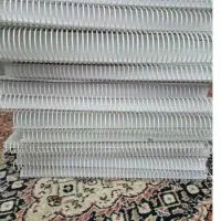 جزوه‌های کامل آموزگاری نوین مناسب قبولی ۱۴۰۵