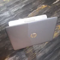 HP i7 قدرتمند در مهندسی و برنامه نویسی بسیار باریک
