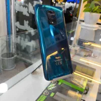 note 9s|موبایل|بم, |دیوار