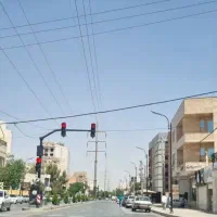 17-5قصب-هوشنگ-مرادی-جنوبی-دونبش-19-متر-بر