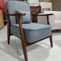 مبلمان مینیمال آکبند ۸ نفره