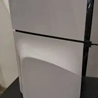 PS5 slim|کنسول، بازی ویدئویی و آنلاین|یزد, |دیوار