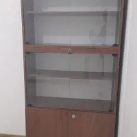 کتابخانه