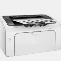 فروش پرینتر  hp laser jet pro M12w